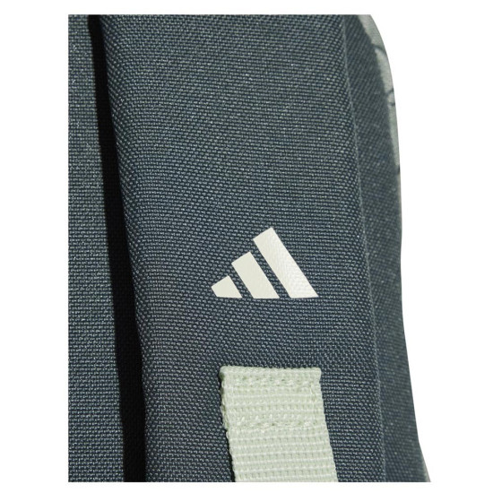 Adidas Παιδική τσάντα πλάτης Adiraptor Backpack Adidas Παιδική τσάντα πλάτης Adiraptor Backpack
